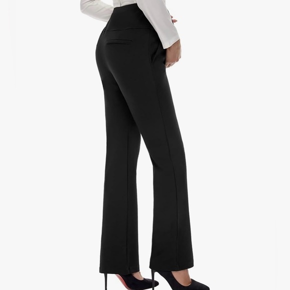 NWT Maternity pants - Picture 3 of 6